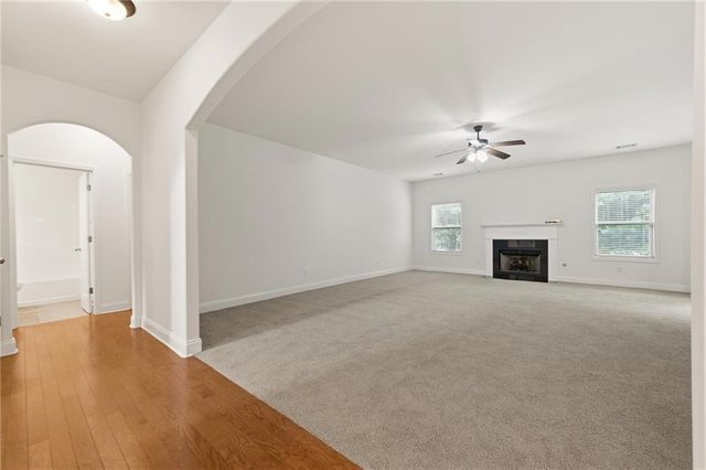 5617 Dendy Trace, Fairburn, GA 30213