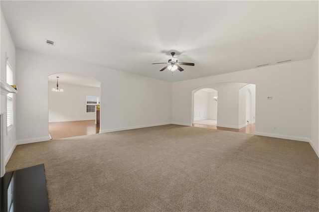 5617 Dendy Trace, Fairburn, GA 30213