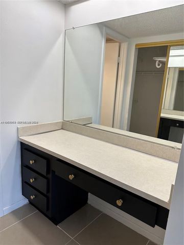 200 Ashbury Rd 209, Hollywood, FL 33024