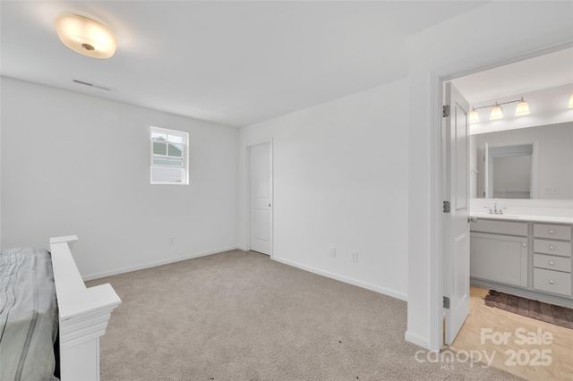 12110 Chesapeake Mallard Drive, Charlotte, NC 28262