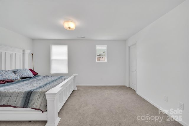 12110 Chesapeake Mallard Drive, Charlotte, NC 28262