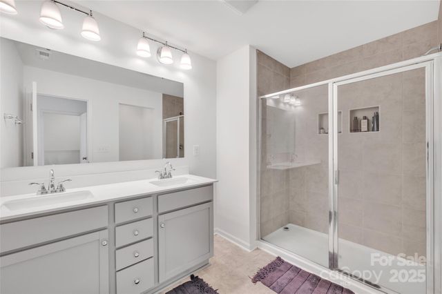 12110 Chesapeake Mallard Drive, Charlotte, NC 28262