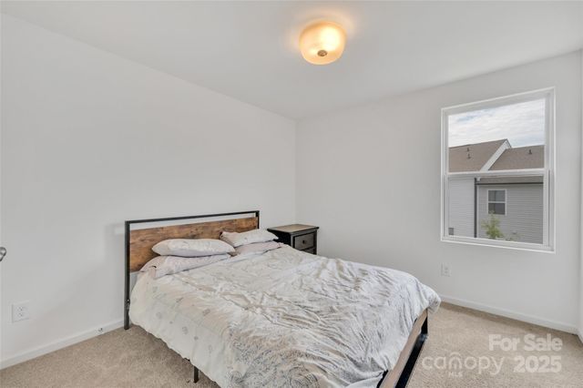 12110 Chesapeake Mallard Drive, Charlotte, NC 28262