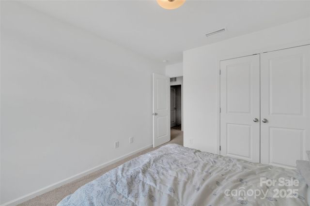 12110 Chesapeake Mallard Drive, Charlotte, NC 28262