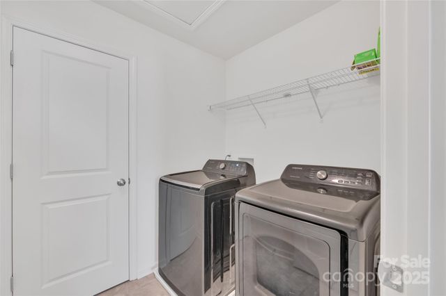 12110 Chesapeake Mallard Drive, Charlotte, NC 28262