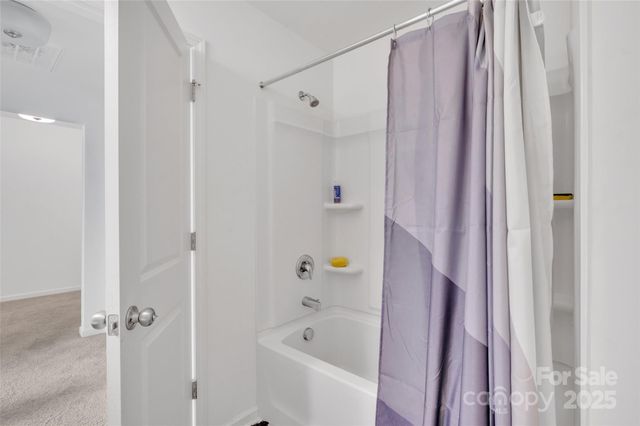 12110 Chesapeake Mallard Drive, Charlotte, NC 28262