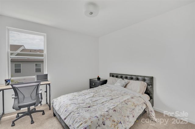 12110 Chesapeake Mallard Drive, Charlotte, NC 28262