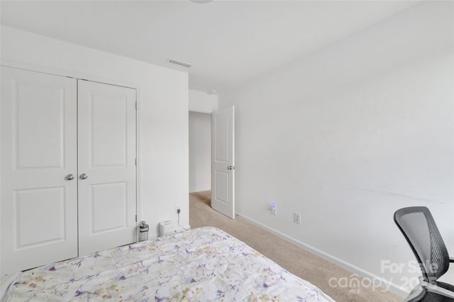 12110 Chesapeake Mallard Drive, Charlotte, NC 28262