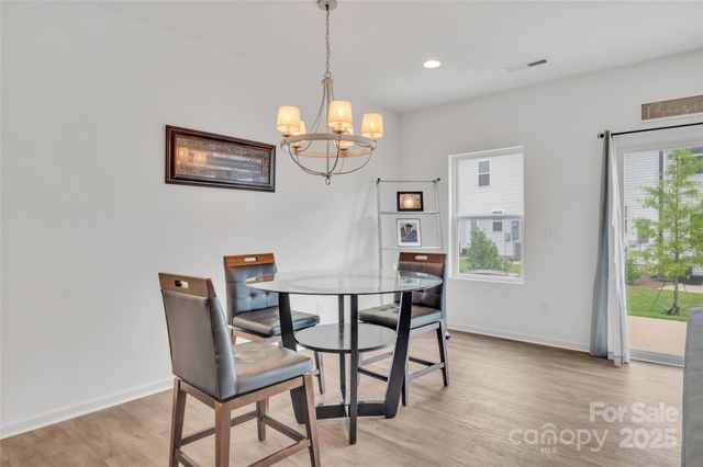 12110 Chesapeake Mallard Drive, Charlotte, NC 28262