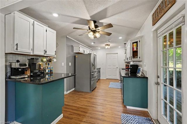 318 Daniel Paul Drive, Archdale, NC 27263