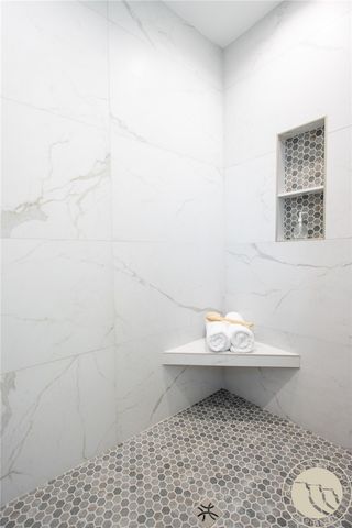 10 Maple Drive, Park City, MT 59063