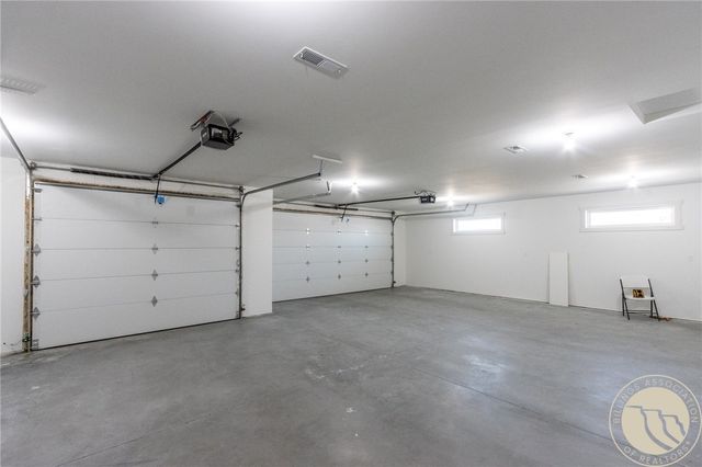 10 Maple Drive, Park City, MT 59063