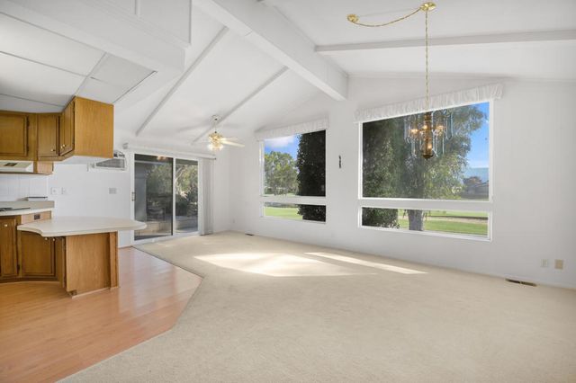 74631 Mexicali Rose, Thousand Palms, CA 92276