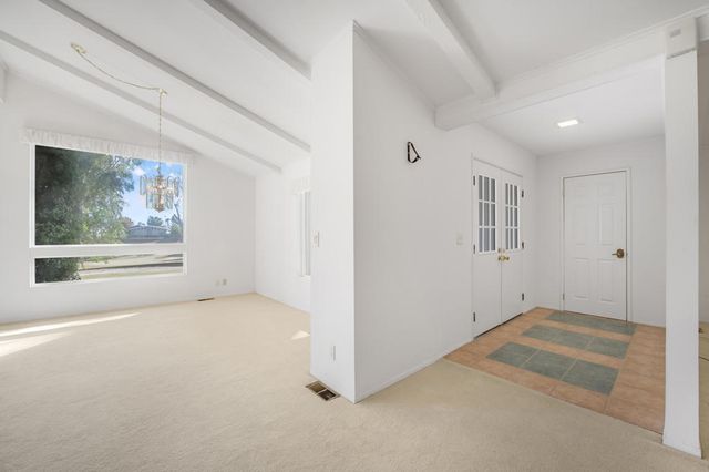 74631 Mexicali Rose, Thousand Palms, CA 92276