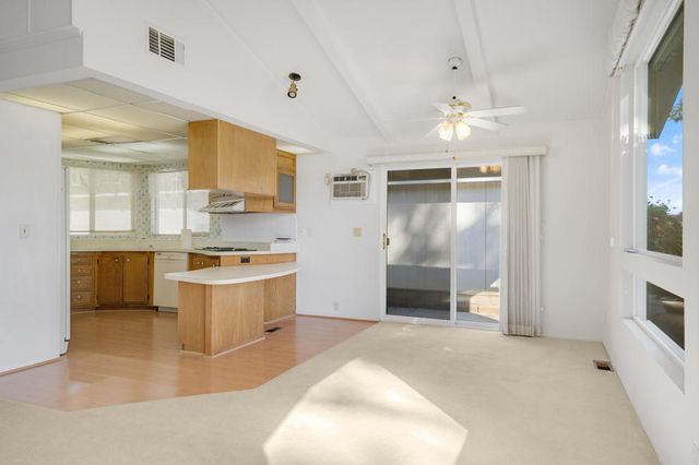 74631 Mexicali Rose, Thousand Palms, CA 92276