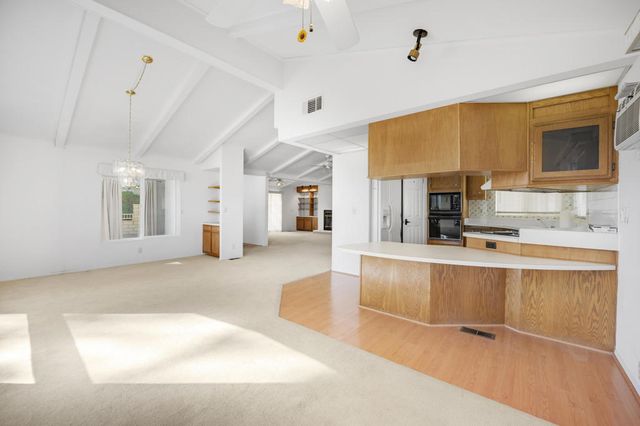 74631 Mexicali Rose, Thousand Palms, CA 92276