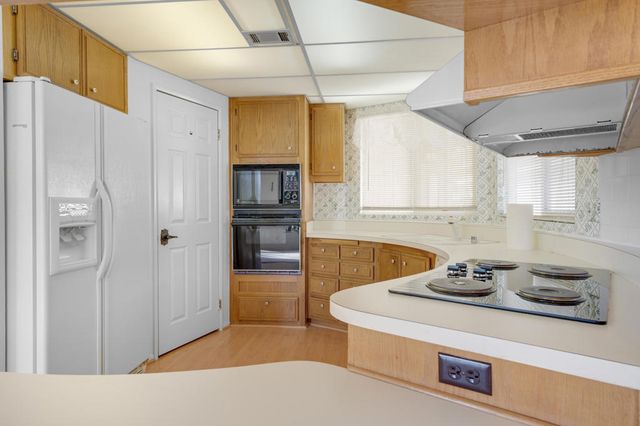 74631 Mexicali Rose, Thousand Palms, CA 92276