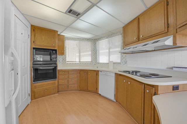 74631 Mexicali Rose, Thousand Palms, CA 92276