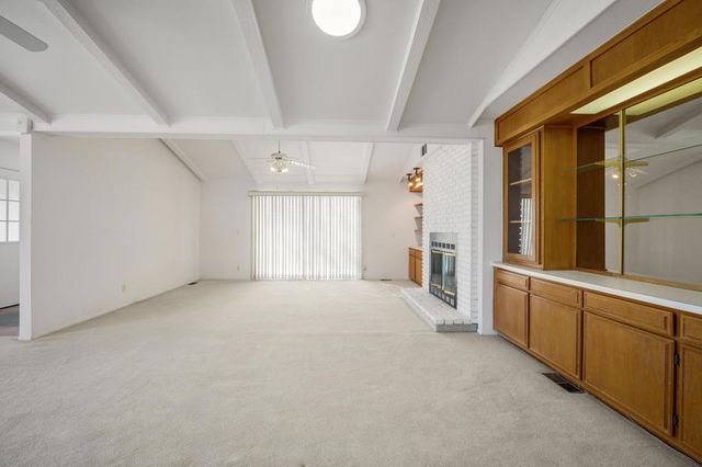 74631 Mexicali Rose, Thousand Palms, CA 92276