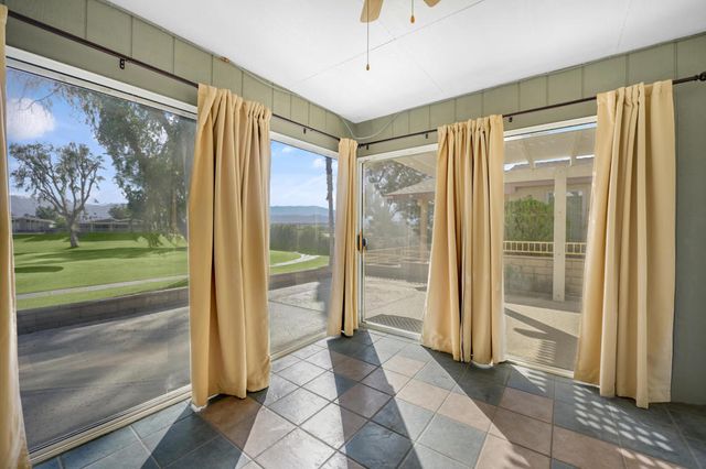 74631 Mexicali Rose, Thousand Palms, CA 92276