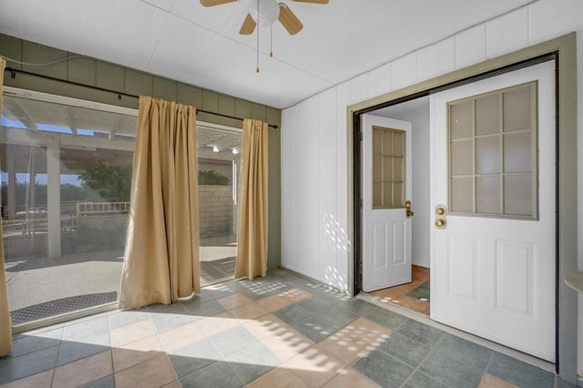 74631 Mexicali Rose, Thousand Palms, CA 92276