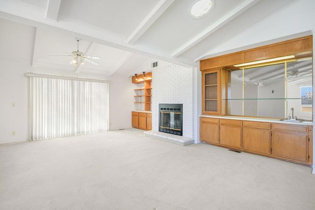 74631 Mexicali Rose, Thousand Palms, CA 92276