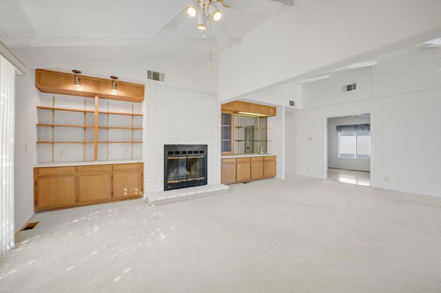 74631 Mexicali Rose, Thousand Palms, CA 92276