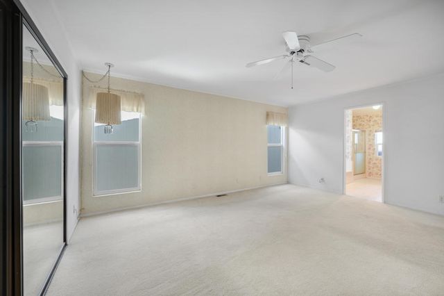 74631 Mexicali Rose, Thousand Palms, CA 92276