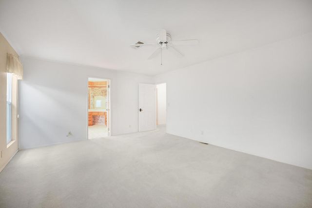 74631 Mexicali Rose, Thousand Palms, CA 92276