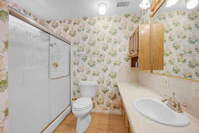 74631 Mexicali Rose, Thousand Palms, CA 92276