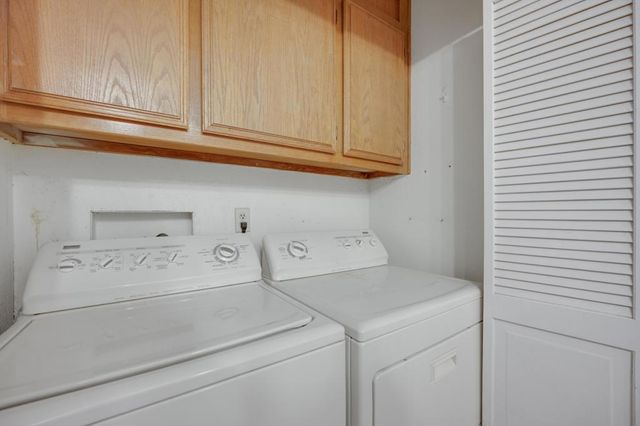 74631 Mexicali Rose, Thousand Palms, CA 92276