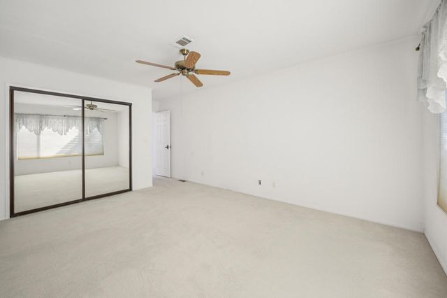 74631 Mexicali Rose, Thousand Palms, CA 92276