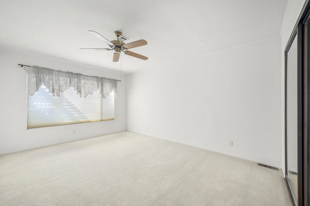 74631 Mexicali Rose, Thousand Palms, CA 92276