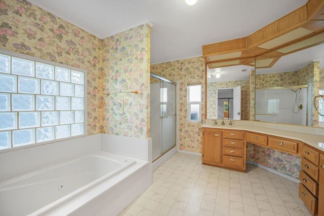 74631 Mexicali Rose, Thousand Palms, CA 92276