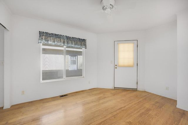 74631 Mexicali Rose, Thousand Palms, CA 92276