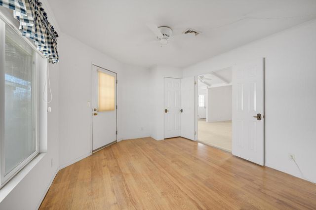 74631 Mexicali Rose, Thousand Palms, CA 92276