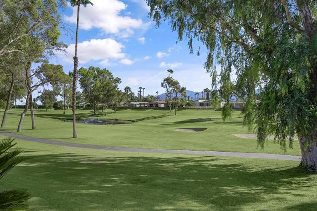 74631 Mexicali Rose, Thousand Palms, CA 92276