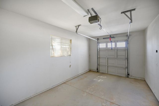 74631 Mexicali Rose, Thousand Palms, CA 92276