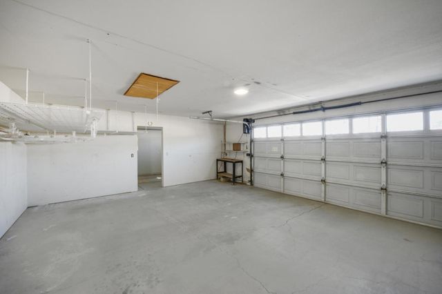 74631 Mexicali Rose, Thousand Palms, CA 92276