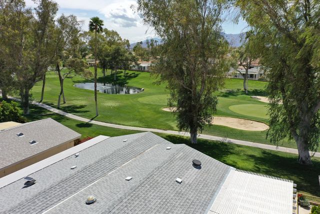 74631 Mexicali Rose, Thousand Palms, CA 92276