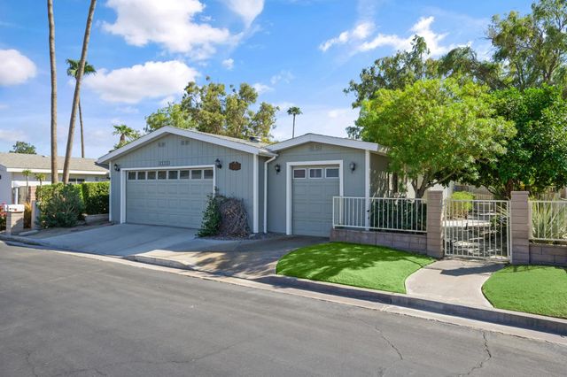 74631 Mexicali Rose, Thousand Palms, CA 92276