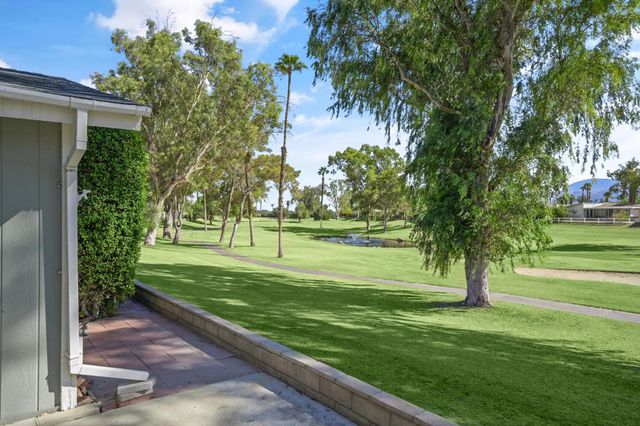 74631 Mexicali Rose, Thousand Palms, CA 92276