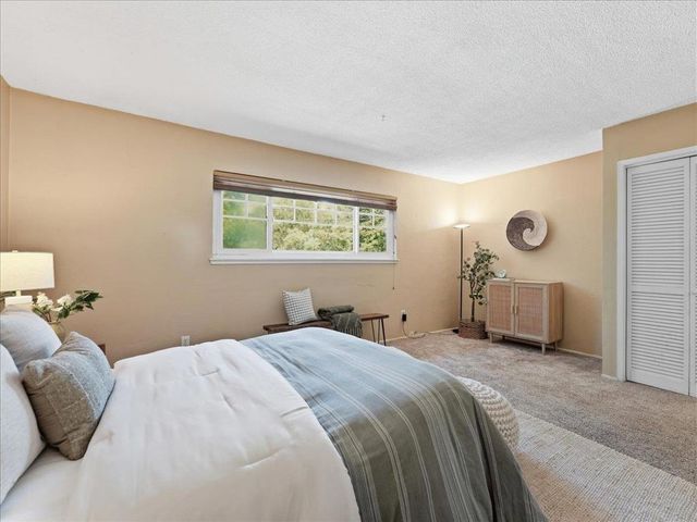 8060 Hihn Road, Ben Lomond, CA 95005