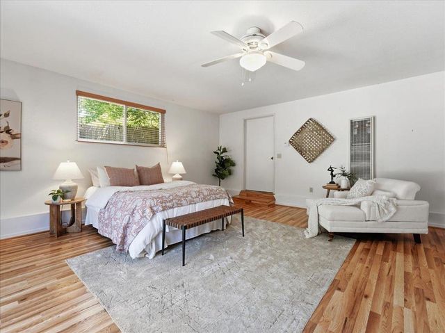 8060 Hihn Road, Ben Lomond, CA 95005
