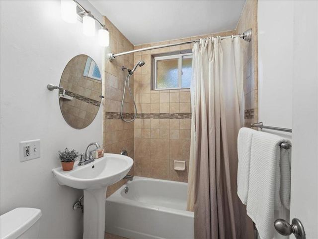 8060 Hihn Road, Ben Lomond, CA 95005