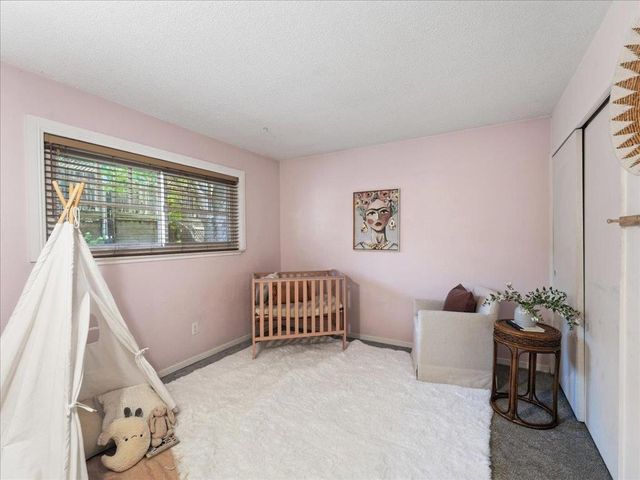 8060 Hihn Road, Ben Lomond, CA 95005