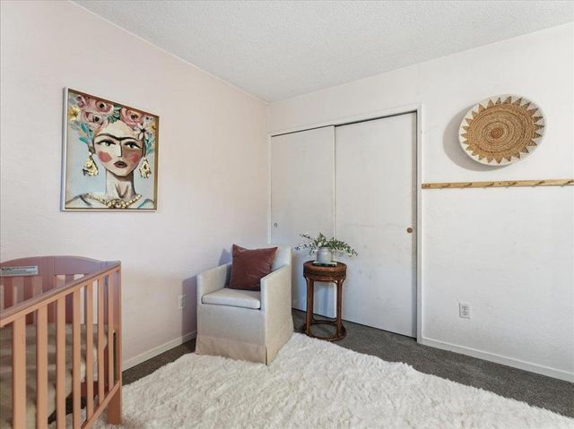 8060 Hihn Road, Ben Lomond, CA 95005