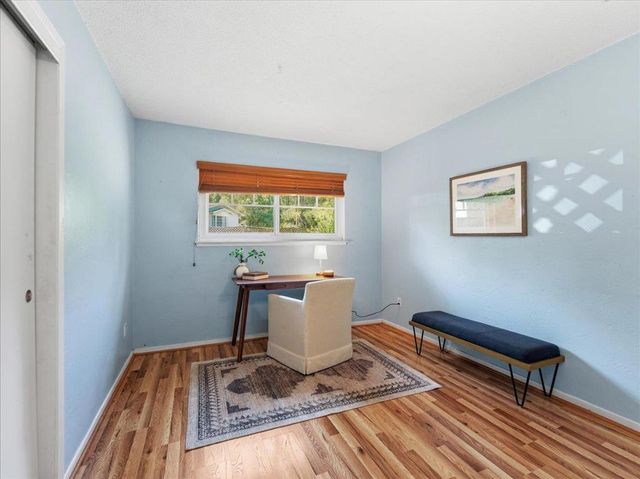 8060 Hihn Road, Ben Lomond, CA 95005
