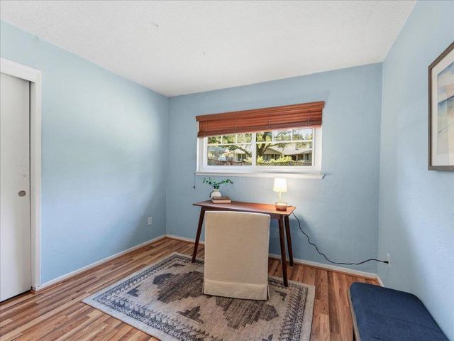 8060 Hihn Road, Ben Lomond, CA 95005