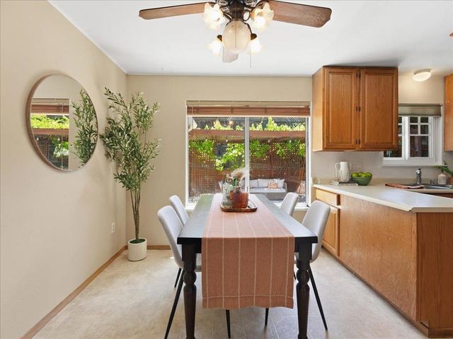 8060 Hihn Road, Ben Lomond, CA 95005